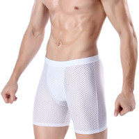 uploads/erp/collection/images/Underwear men/lqlxzd/XU0102393/img_b/img_b_XU0102393_3_ITenUALUgho-u_NKlZgIdlUPaqmSV873